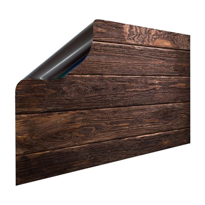 Magnet Heizkörperverkleidung Heizkörperabdeckung Heizung Schutz Motiv Wood
