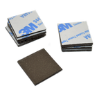 Neodym Magnetplättchen