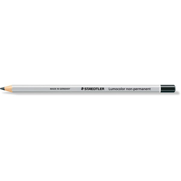 STAEDTLER® Lumocolor® non-permanent omnichrom