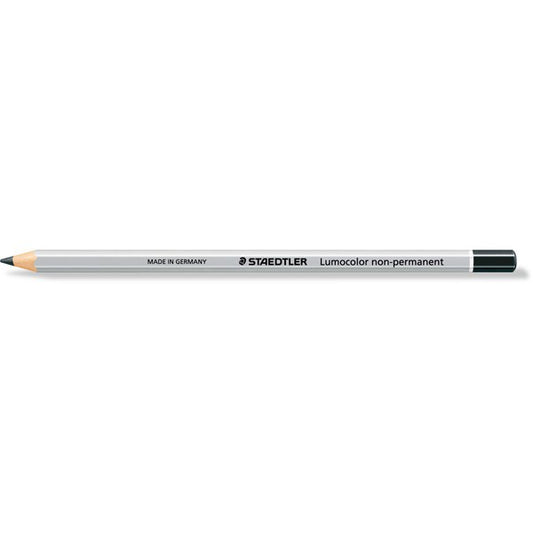 STAEDTLER® Lumocolor® non-permanent omnichrom