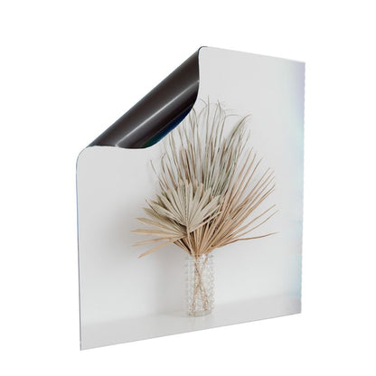 Stromkasten Magnet Bild Deko Stromverteiler Sicherungskasten Motiv Home