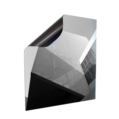 Stromkasten Magnet Bild Deko Stromverteiler Sicherungskasten Motiv Architektur