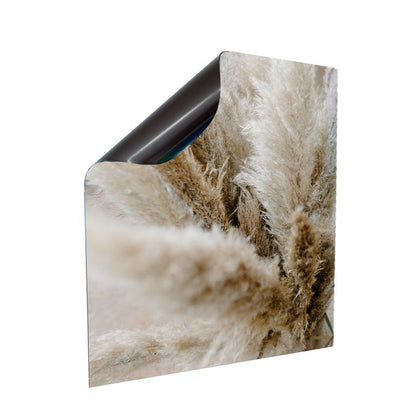 Stromkasten Magnet Bild Deko Stromverteiler Sicherungskasten Motiv Schönheit