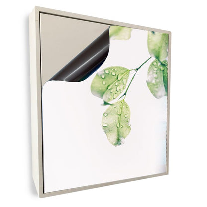 Stromkasten Magnet Bild Deko Stromverteiler Sicherungskasten Motiv Meisterhaft