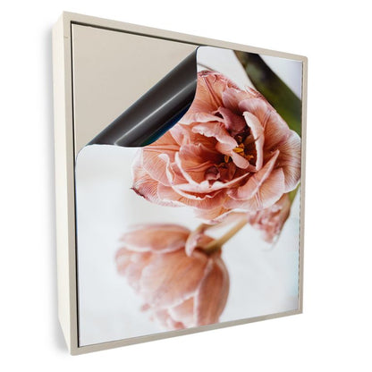 Stromkasten Magnet Bild Deko Stromverteiler Sicherungskasten Motiv Märchenhaft