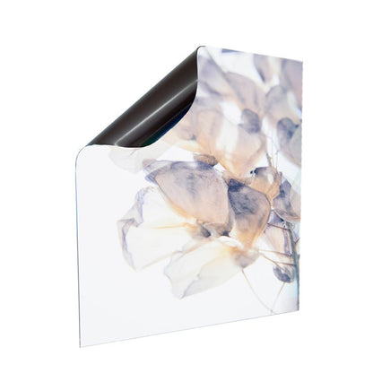 Stromkasten Magnet Bild Deko Stromverteiler Sicherungskasten Motiv Atmosphäre