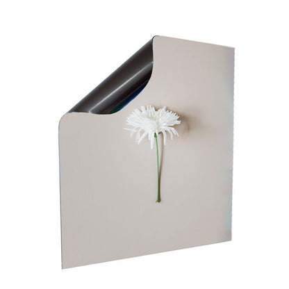 Stromkasten Magnet Bild Deko Stromverteiler Sicherungskasten Hager Motiv Blume