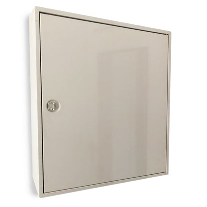 Stromkasten Magnet Bild Deko Stromverteiler Sicherungskasten Motiv Home