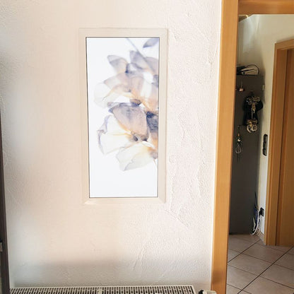 Stromkasten Magnet Bild Deko Stromverteiler Sicherungskasten Motiv Atmosphäre