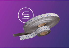 Neodym Magnete