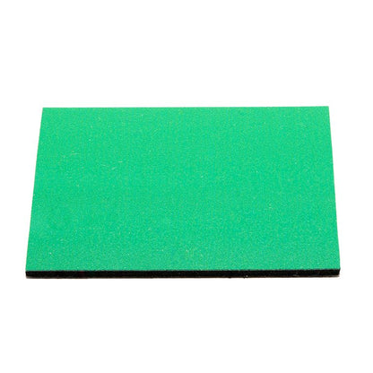 10er Set - Klebepunkte magnetisch für Hörspielbox Figuren - Regal