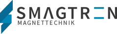 Smagtron Magnettechnik