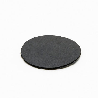 10er Set - Klebepunkte magnetisch für Hörspielbox Figuren - Regal