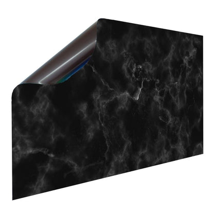 Magnet Heizkörperverkleidung Heizkörperabdeckung Heizung Schutz Motiv Marmor Schwarz