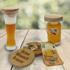 Bier-Huat