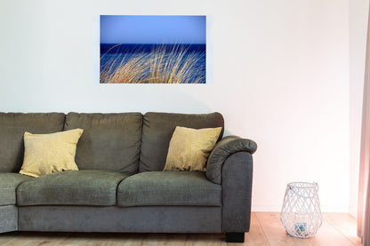 Magnetfolie Einzelbild - Hochwertiger Digitaldruck auf Magnetfolie Motiv Meeresbrise