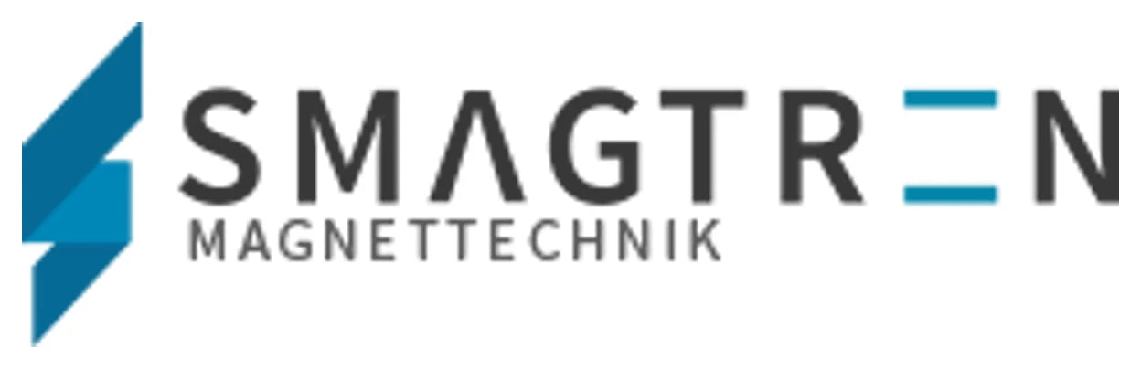 Smagtron Magnettechnik